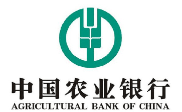 镇远网捷贷问题汇总！