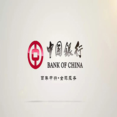 镇远中国银行中银e贷